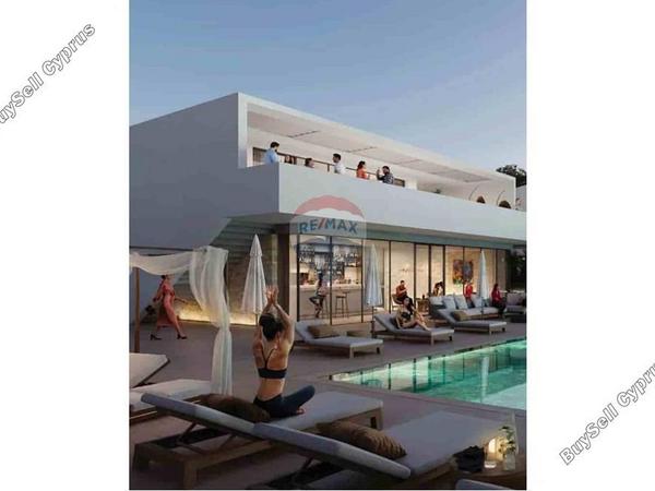 5 bedroom detached house for sale dekeleia larnaca 8310951 image 14466282