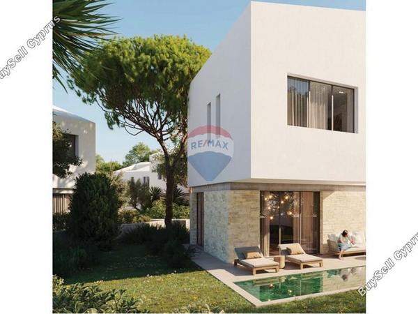 5 bedroom detached house for sale dekeleia larnaca 8310951 image 14466286