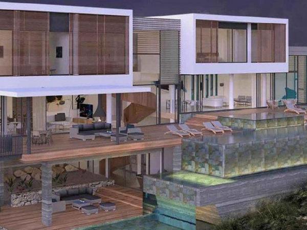 6 bedroom detached house for sale peyia paphos 1677951 image 10863596