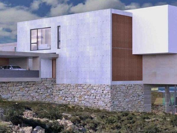 6 bedroom detached house for sale peyia paphos 1677951 image 10863598