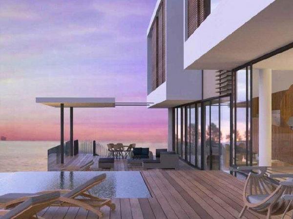 6 bedroom detached house for sale peyia paphos 1677951 image 10863599