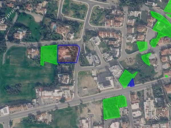 7 bedroom detached house for sale geri nicosia 8607951 image 16248535
