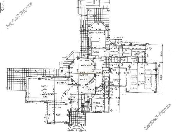 7 bedroom detached house for sale geri nicosia 8607951 image 16248538