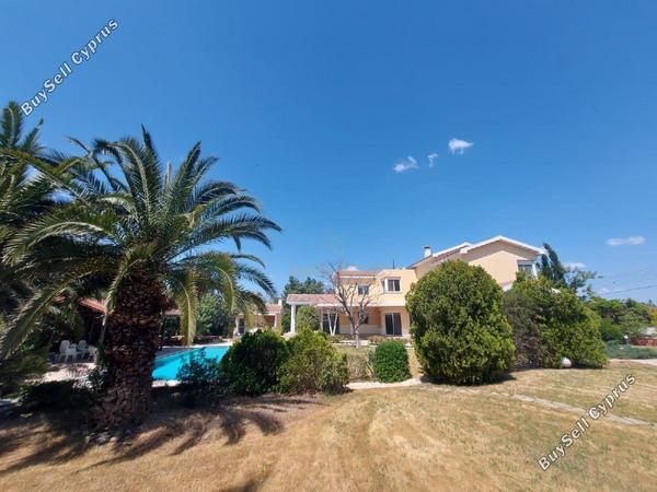 7 bedroom detached house for sale geri nicosia 8607951 image 16248548