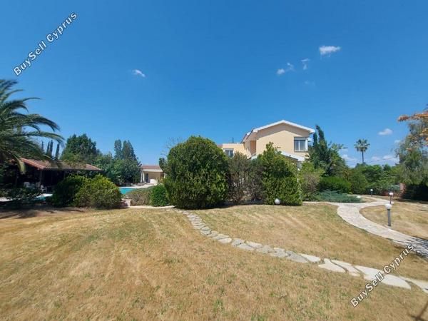 7 bedroom detached house for sale geri nicosia 8607951 image 16248554