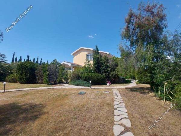 7 bedroom detached house for sale geri nicosia 8607951 image 16248559