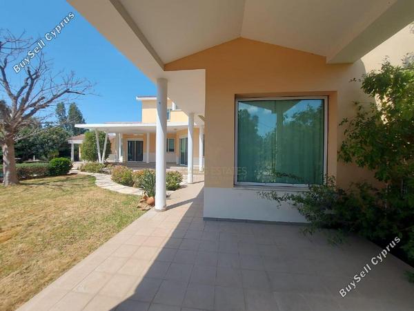 7 bedroom detached house for sale geri nicosia 8607951 image 16248562