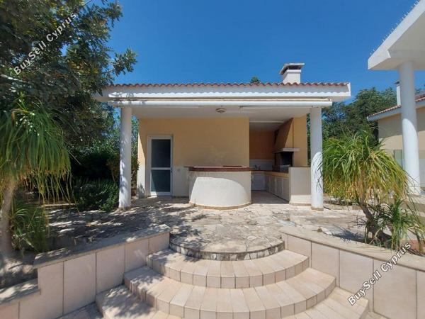 7 bedroom detached house for sale geri nicosia 8607951 image 16248565