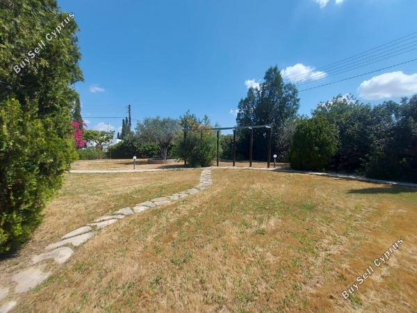 7 bedroom detached house for sale geri nicosia 8607951 image 16248569
