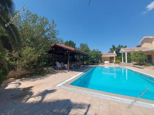 7 bedroom detached house for sale geri nicosia 8607951 image 16248573