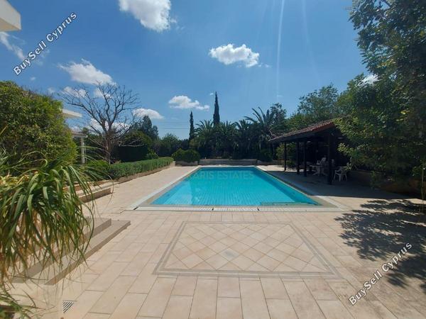 7 bedroom detached house for sale geri nicosia 8607951 image 16248576