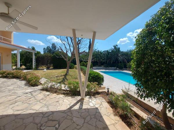 7 bedroom detached house for sale geri nicosia 8607951 image 16248578