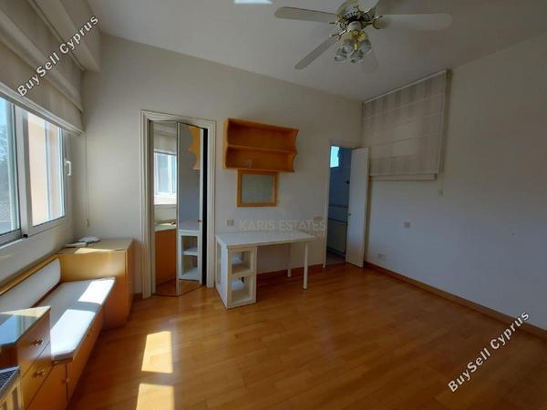 7 bedroom detached house for sale geri nicosia 8607951 image 16248580