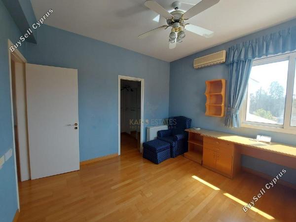 7 bedroom detached house for sale geri nicosia 8607951 image 16248582