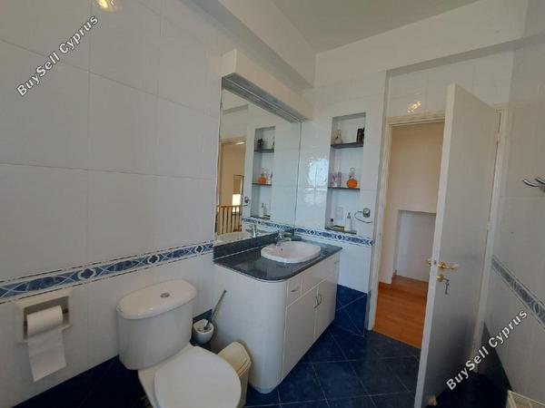 7 bedroom detached house for sale geri nicosia 8607951 image 16248584