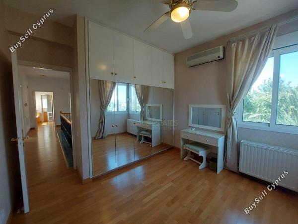 7 bedroom detached house for sale geri nicosia 8607951 image 16248586