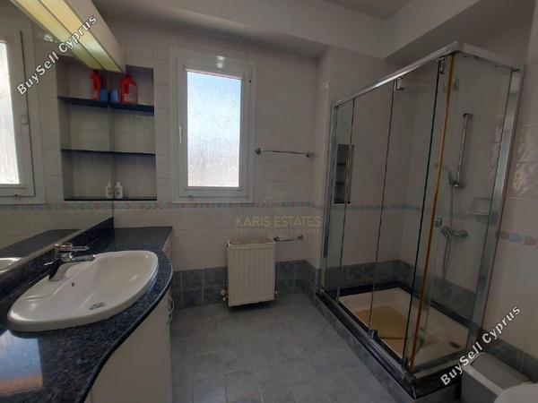 7 bedroom detached house for sale geri nicosia 8607951 image 16248588