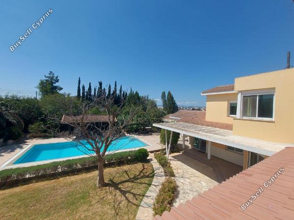 7 bedroom detached house for sale geri nicosia 8607951 image 16248590