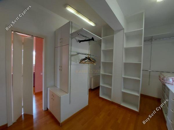 7 bedroom detached house for sale geri nicosia 8607951 image 16248594