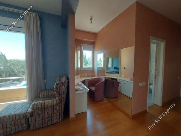7 bedroom detached house for sale geri nicosia 8607951 image 16248599