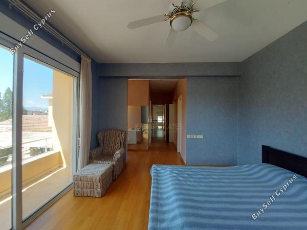 7 bedroom detached house for sale geri nicosia 8607951 image 16248601