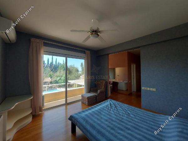 7 bedroom detached house for sale geri nicosia 8607951 image 16248602