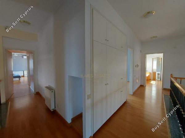 7 bedroom detached house for sale geri nicosia 8607951 image 16248603