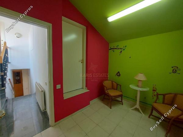 7 bedroom detached house for sale geri nicosia 8607951 image 16248605