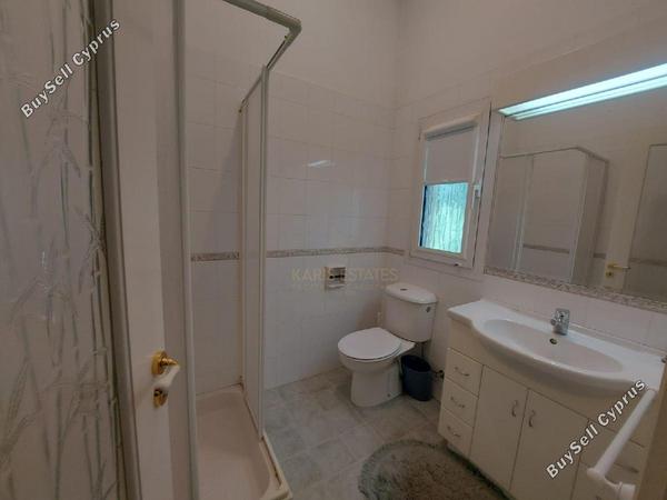 7 bedroom detached house for sale geri nicosia 8607951 image 16248606
