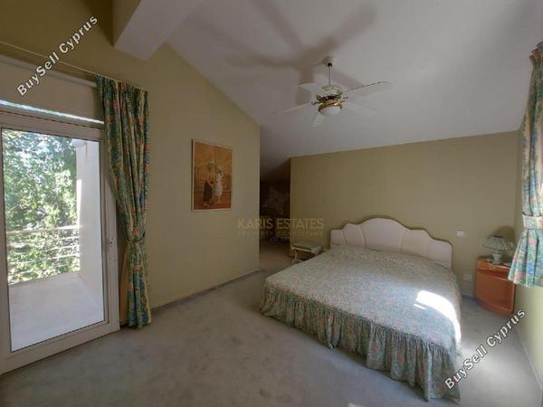 7 bedroom detached house for sale geri nicosia 8607951 image 16248610
