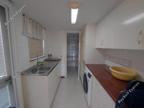 7 bedroom detached house for sale geri nicosia 8607951 image 16248613