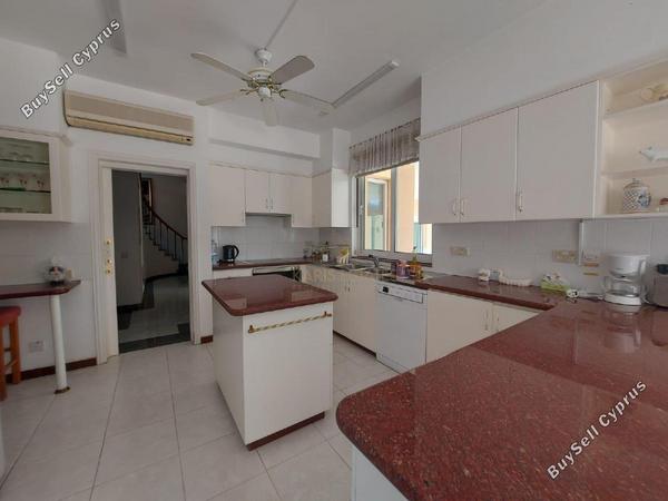 7 bedroom detached house for sale geri nicosia 8607951 image 16248618