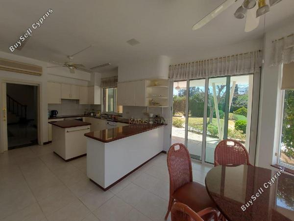 7 bedroom detached house for sale geri nicosia 8607951 image 16248622