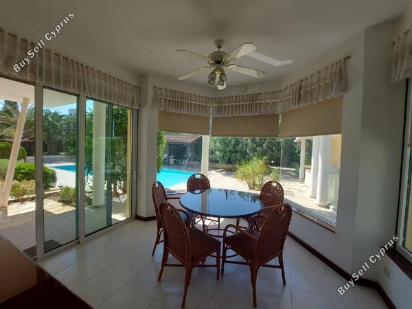 7 bedroom detached house for sale geri nicosia 8607951 image 16248625