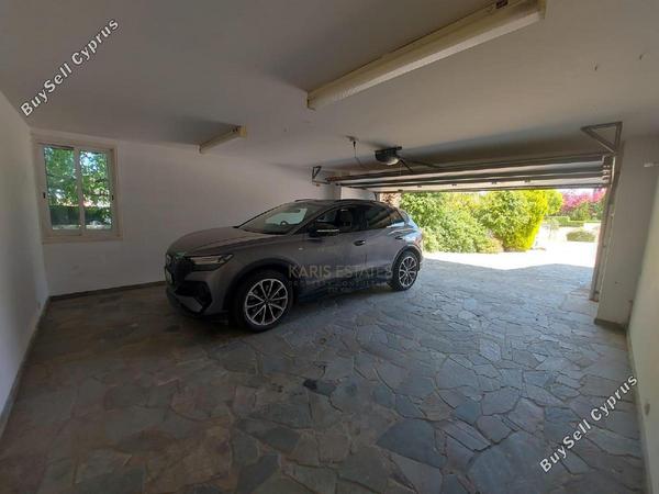 7 bedroom detached house for sale geri nicosia 8607951 image 16248628