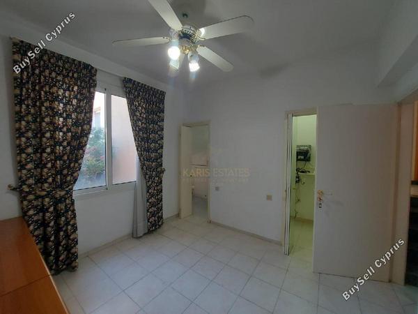 7 bedroom detached house for sale geri nicosia 8607951 image 16248632