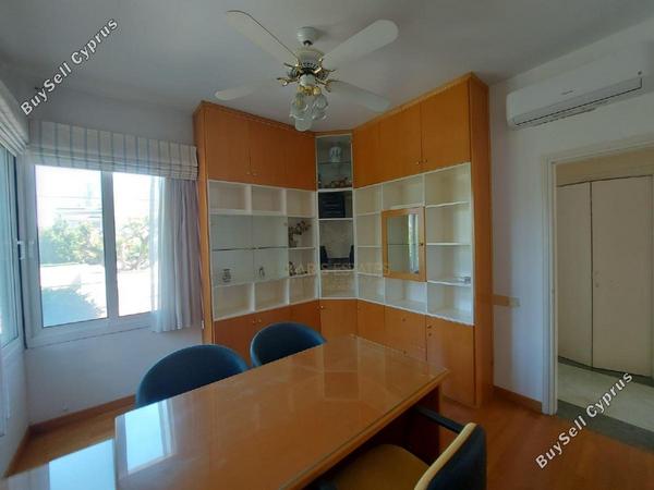 7 bedroom detached house for sale geri nicosia 8607951 image 16248634