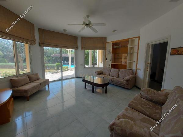 7 bedroom detached house for sale geri nicosia 8607951 image 16248636