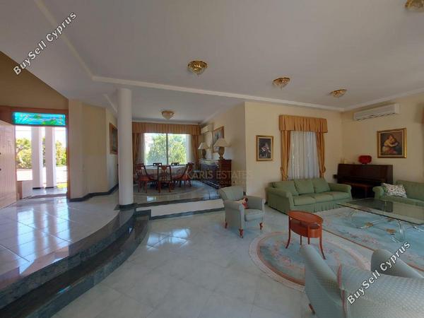 7 bedroom detached house for sale geri nicosia 8607951 image 16248638