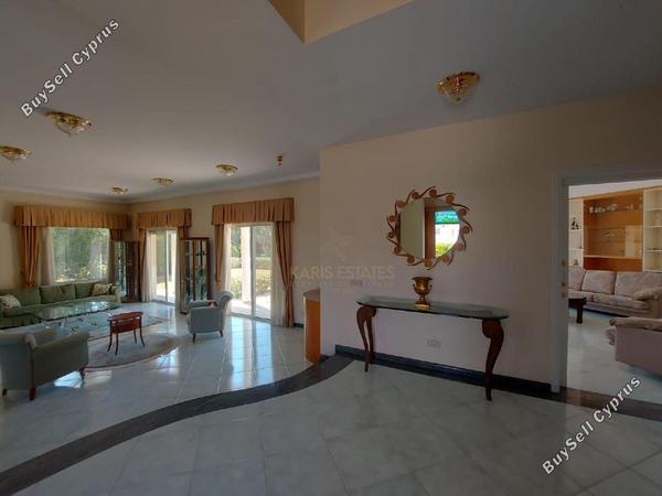 7 bedroom detached house for sale geri nicosia 8607951 image 16248641