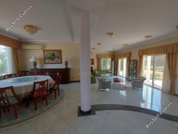 7 bedroom detached house for sale geri nicosia 8607951 image 16248642