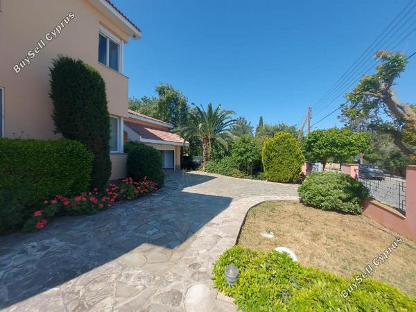 7 bedroom detached house for sale geri nicosia 8607951 image 16248644