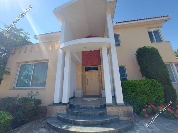 7 bedroom detached house for sale geri nicosia 8607951 image 16248647