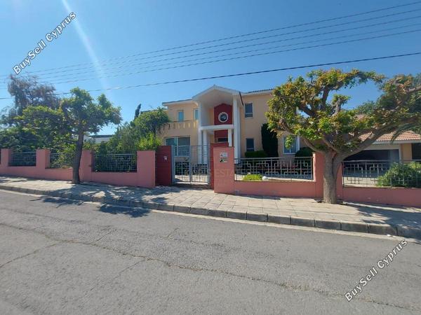 7 bedroom detached house for sale geri nicosia 8607951 image 16248651