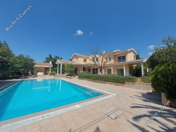 7 bedroom detached house for sale geri nicosia 8607951 image 16248653