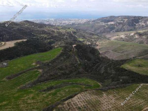 land for sale akoursos paphos 8664951 image 17010411
