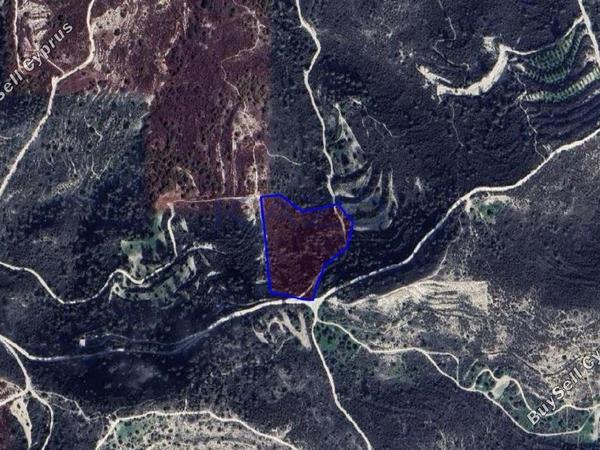 land for sale asgata limassol 1836951 image 6526649