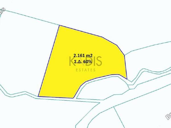 land for sale dali nicosia 1433951 image 5862210