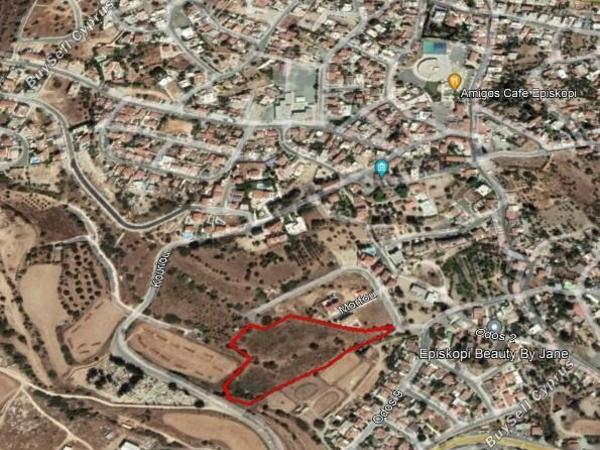 land for sale episkopi lemesou limassol 7738951 image 12566989