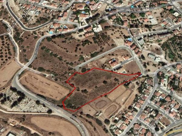 land for sale episkopi lemesou limassol 7738951 image 12566992